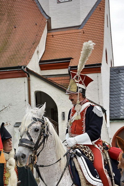 Voelkerschlacht  246.jpg